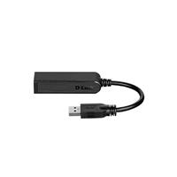 d-link DUB-1312 Netwerk adapter