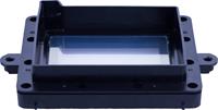 XYZprinting Resin Tank für Nobel Superfine RSD10XY100E