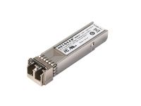 Netgear 10GE SR SFP+ Module SFP+ MULTIMODE LC GBIC