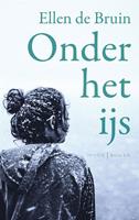 Onder het ijs