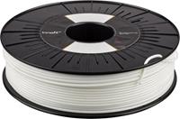 Innofil 3D BASF Ultrafuse HIPS-4001a075 Filament HIPS 1.75mm 750g Natur