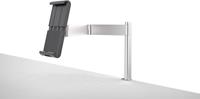 DURABLE Tablet-Tischhalterung , TABLET HOLDER TABLE CLAMP,