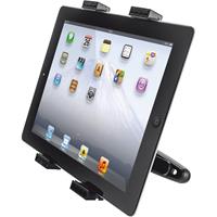 Universele Tablet-autohouder