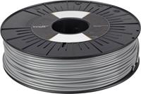 basfultrafuse BASF Ultrafuse ABSF-0223a075 Fusion+ Filament ABS kunststof 1.75 mm 750 g Grijs 1 stuk(s)