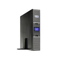 eaton 9PX 1000i RT2U Netpack