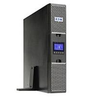 UPS Eaton 9PX1500IRTN 1500 VA