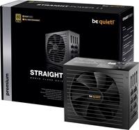 Bequiet Straight Power 11 850W