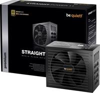 bequiet Straight Power 11 PC Netzteil 1000W ATX 80PLUS Gold