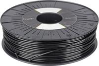 innofil3d BASF Ultrafuse ABSF-0208a075 Filament ABS 1.75mm 750g Schwarz