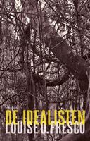 De idealisten