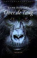 Over de Taag