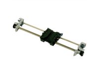 epson Opzet Pull/Push tractor FX & LQ