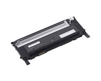 dell 593-10493 (Y924J) toner cartridge zwart (origineel)