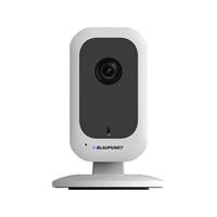 Blaupunkt VIO-H30 3 Megapixel WLAN Full-HD Cube Camera