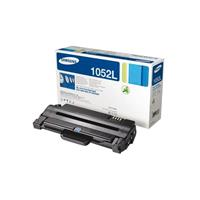 Tonercartridge Samsung MLT-D1052L zwart HC