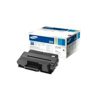 Samsung Samsung Toner MLT-D205L MLT-D205L/ELS Original Schwarz 5000 Seiten - Original