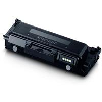 SAMSUNG Toner, MLT-D204U, original, schwarz, 15.000 Seiten - Original