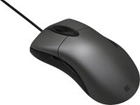 Microsoft Classic IntelliMouse