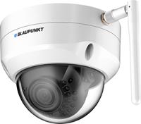 Blaupunkt VIO-D30 3 Megapixel WLAN Full-HD Dome camera