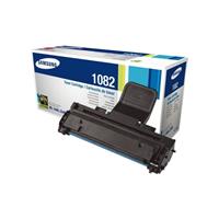 Samsung Samsung Toner MLT-D1082S MLT-D1082S/ELS Original Schwarz 1500 Seiten - Original