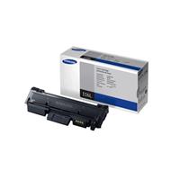 Samsung Samsung Toner D116L MLT-D116L/ELS Original Schwarz 3000 Seiten - Original