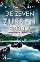   Storm