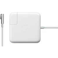 Apple MagSafe Power Adapter 85W(MbP 2010) Voeding Wit