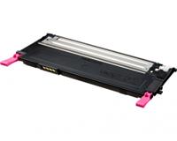 SAMSUNG Toner, CLT-M4092S, original, magenta, 1.000 Seiten - Original