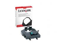 Lexmark Farbband 3070169 schwarz - Original
