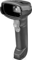 zebra DS2278 Barcode-Scanner Bluetooth 1D, 2D Imager Schwarz Hand-Scanner USB, Bluetooth