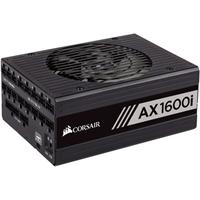 corsair AX1600i 1600W