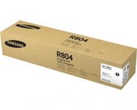 HP ORIGINAL SS673A SAMSUNG SLX3280NR OPC BLACK