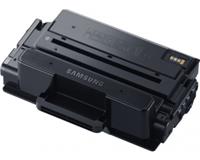Tonercartridge Samsung MLT-D203E SU885A 10K HC zwart