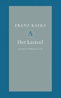 Het kasteel