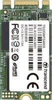 Interne M.2 SATA SSD 2242 32GB 400S Retail M.2 SATA 6 Gb/s