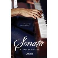 Sonata - Natascha Hoiting