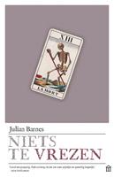 Niets te vrezen - Julian Barnes