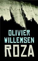 Roza - Olivier Willemsen