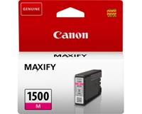 canon PGI-1500M (9230B001) ink magenta 300 pages (original)