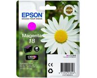 epson Daisy Claria Home Ink-reeks