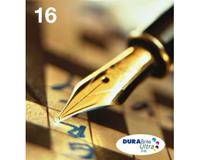 epson Pen and crossword Multipack 4-colour 16 EasyMail