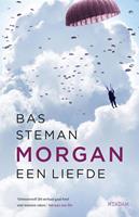   Morgan