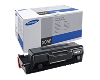 Samsung Samsung Toner D204E MLT-D204E/ELS Original Schwarz 10000 Seiten - Original