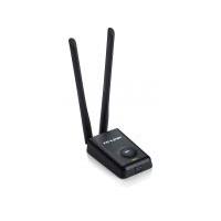 Wireless-LAN - Quality4All