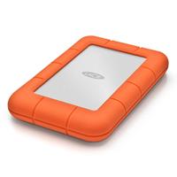 Lacie Rugged Mini 1TB USB 3.0