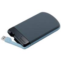 Festplatten USB - Freecom