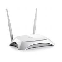 TP-Link TL-MR3420