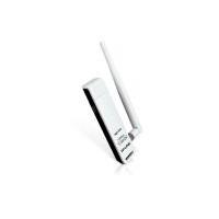 TP-Link TL-WN722N