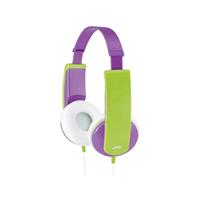 JVC HA-KD5