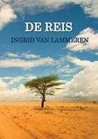 De Reis